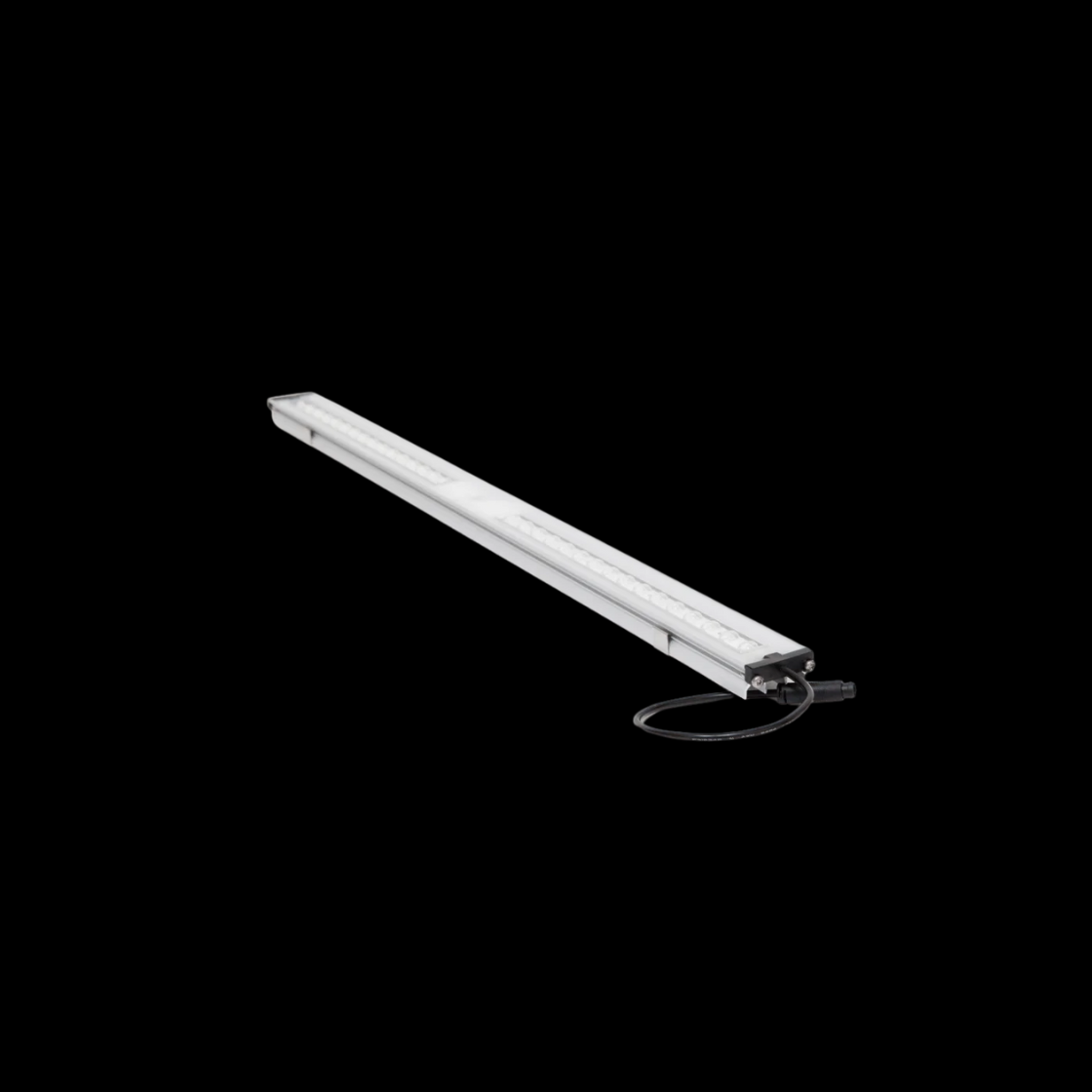 SANlight FLEX II LED 10–25W