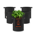 Spider Farmer SF1000 Komplett Growkit 70×70×160 cm (mit GGS)