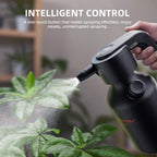 Spider Farmer Elektrischer Sprüher 2L