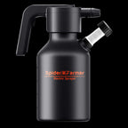 Spider Farmer Elektrischer Sprüher 2L