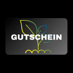 Geschenkgutschein